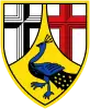 Coat of arms