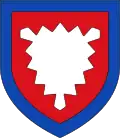 Coat of arms