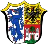 Coat of arms