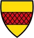 Coat of arms of Löningen