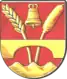 Coat of arms of Niederlangen