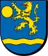 Coat of arms of Oberbachheim