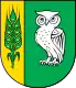 Coat of arms of Oelsberg