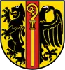 Coat of arms