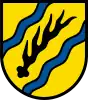 Coat of arms