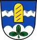 Coat of arms of Ringelai