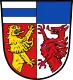 Coat of arms of Schirmitz