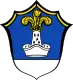 Coat of arms of Schmiechen