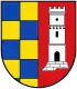 Coat of arms of Schwarzerden