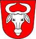 Coat of arms of Villenbach