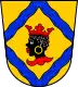 Coat of arms of Wörth