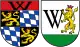 Coat of arms of Wachenheim