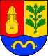 Coat of arms of Waigandshain