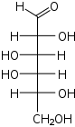 D-Galactose110