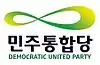 Democratic Party (South Korea, 2011)