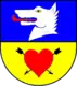 Coat of arms of Dollerup