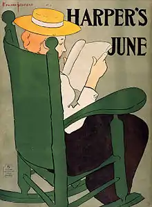 June 1896