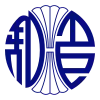 Official seal of China