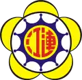 Lienchiang County