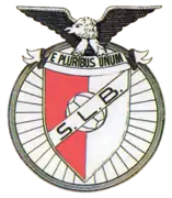 1908–1930