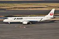 E190