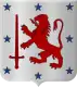 Coat of arms of Erpe-Mere