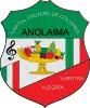 Official seal of Anolaima