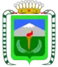 Coat of arms