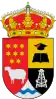 Official seal of Sargentes de la Lora