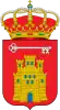 Official seal of Villacarrillo