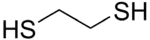Ethane-1,2-dithiol