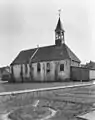 Former church (1957)