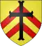 Fétigny