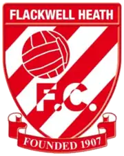 Club logo