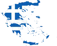 Greece