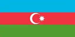 Azerbaijan