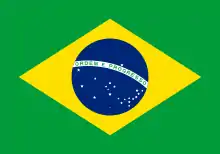 Fourth Brazilian Republic