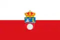 Flag of Cantabria