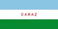 Flag of Caraz