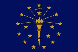 Indiana