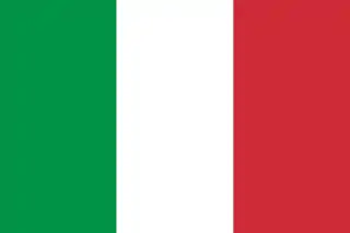 Italian