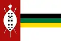 KwaZulu