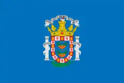 Melilla