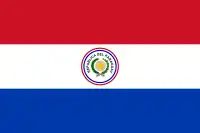 Paraguay