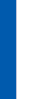 Flag of Podersdorf am See