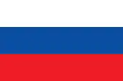 Flag of Slovakia