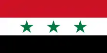 Syria