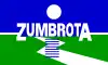 Flag of Zumbrota