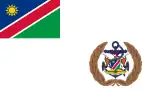 Namibia