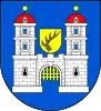 Coat of arms of Frýdlant